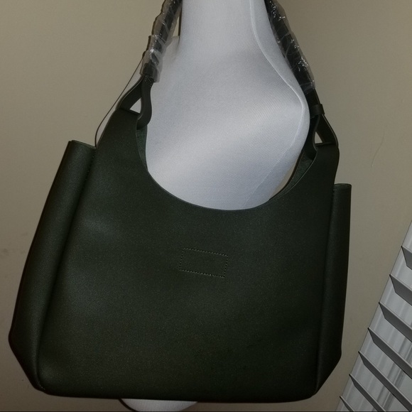 Neiman Marcus Tote - Picture 2 of 5